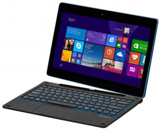 Technopc Nextbook NXW116QC264 Tablet kullananlar yorumlar